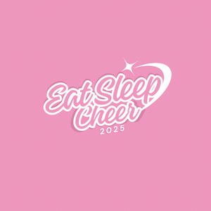 EAT SLEEP CHEER! 2025 tickets